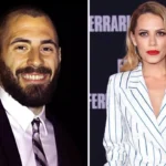 Michael Galeotti Tragic Death: All About Bethany Joy Lenz’s Ex-Husband