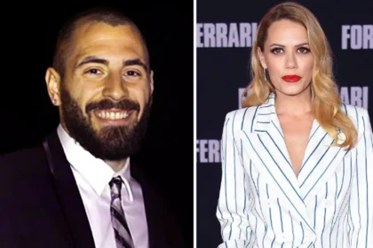 Michael Galeotti Tragic Death: All About Bethany Joy Lenz’s Ex-Husband