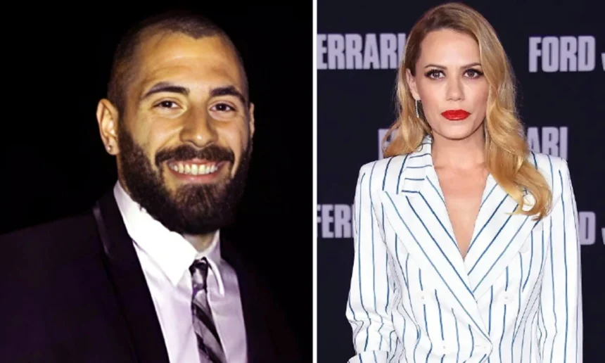 Michael Galeotti Tragic Death: All About Bethany Joy Lenz’s Ex-Husband