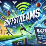 Buffstreams Review: Is It Safe, Legal and What Are the Best Alternatives?