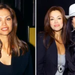 Claudia Haro’s Journey: Acting Fame, Marriages & Shocking Crime