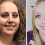 Who Is Corrie Bird? The Story of Larry Bird’s Daughter