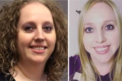 Who Is Corrie Bird? The Story of Larry Bird’s Daughter