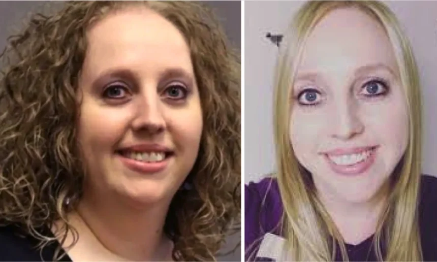 Who Is Corrie Bird? The Story of Larry Bird’s Daughter