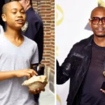 Ibrahim Chappelle: Age, Education, Family, and Personal Life