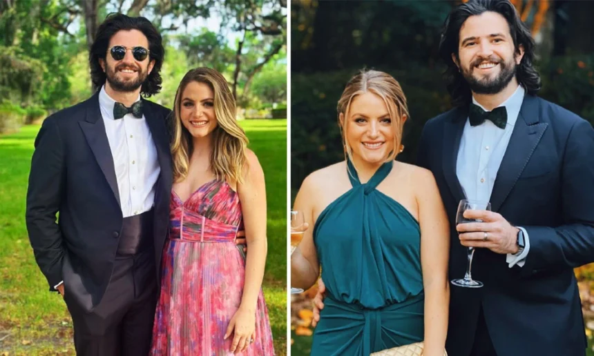 Meet Juliane Foxworthy: Jeff Foxworthy’s Younger Daughter