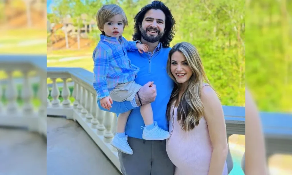 Juliane’s Marriage and Family Life