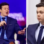 Kyle Rittenhouse Net Worth