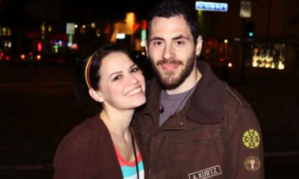 Michael's Life After Divorce from Bethany