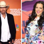 Shelley Covel Rowland