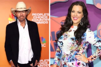 Shelley Covel Rowland