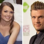 Who Is Taelyn Dobson? Meet Nick Carter’s Half-Sister