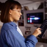 What is IoT? A Beginner’s Guide to the Internet of Things