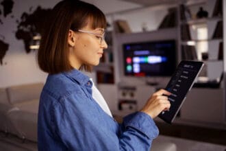 What is IoT? A Beginner’s Guide to the Internet of Things