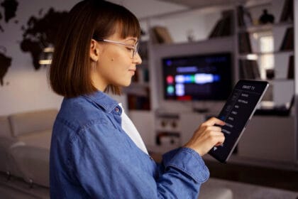 What is IoT? A Beginner’s Guide to the Internet of Things