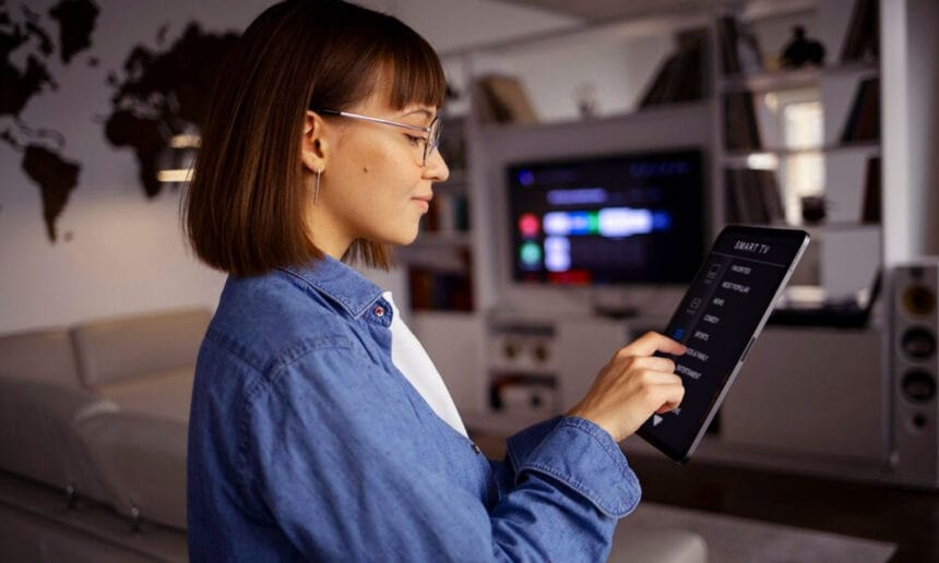 What is IoT? A Beginner’s Guide to the Internet of Things