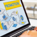 Affiliate Product Promotion Tips for Social Media Success