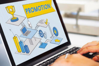 Affiliate Product Promotion Tips for Social Media Success
