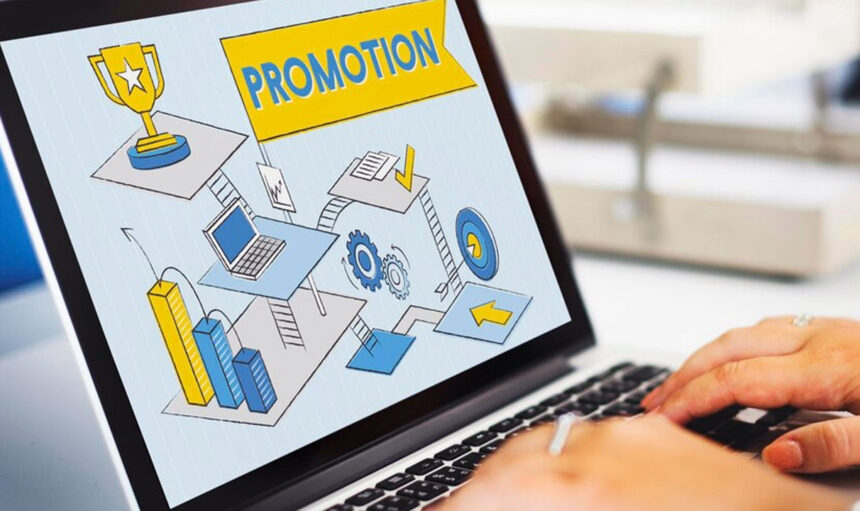 Affiliate Product Promotion Tips for Social Media Success