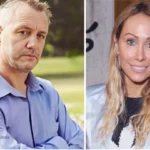 Who Is Baxter Neal Helson? Meet Tish Cyrus’s First Husband