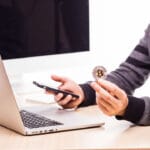 Detailed Guide on How to Get a Crypto License in Poland for a Crypto Exchanger