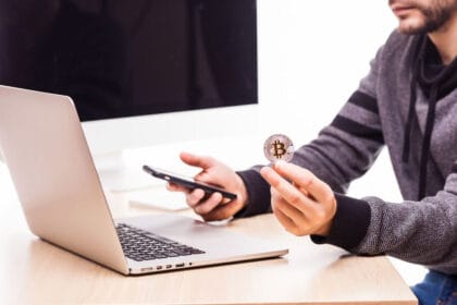 Detailed Guide on How to Get a Crypto License in Poland for a Crypto Exchanger