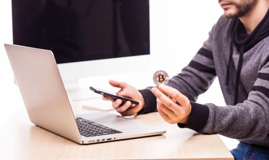 Detailed Guide on How to Get a Crypto License in Poland for a Crypto Exchanger