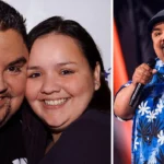 Does Gabriel Iglesias Have a Wife? All About His Love Life