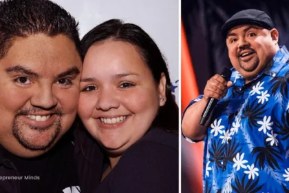 Does Gabriel Iglesias Have a Wife? All About His Love Life