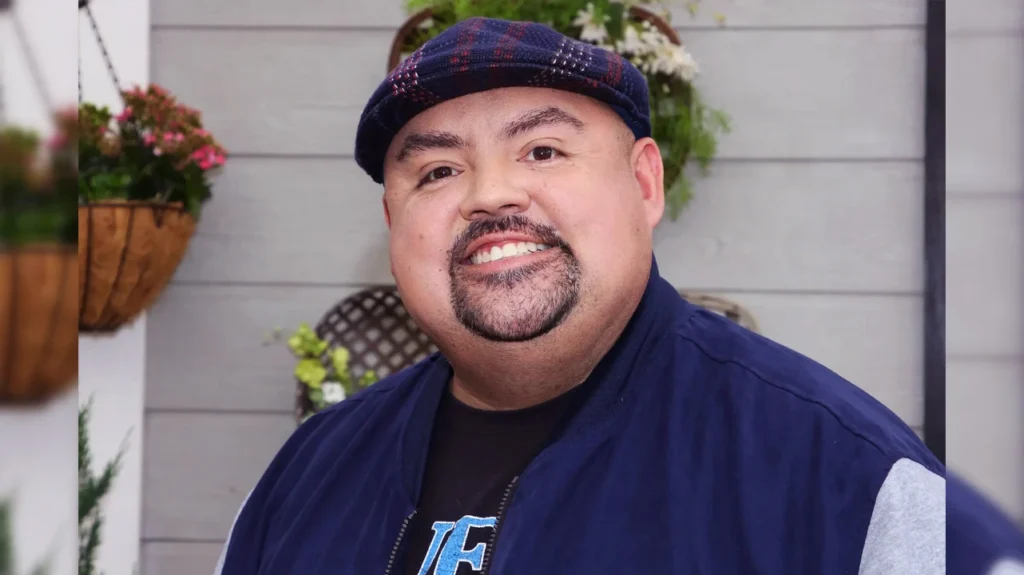 Gabriel Iglesias’s Current Love Life 