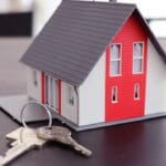 How Cryptocurrency Adoption Is Affecting Property Rentals In America