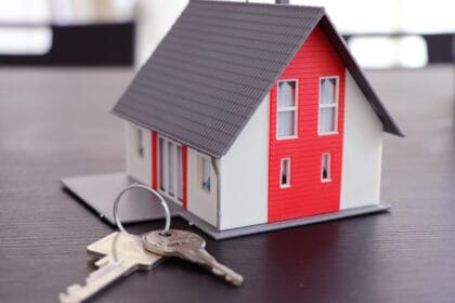 How Cryptocurrency Adoption Is Affecting Property Rentals In America