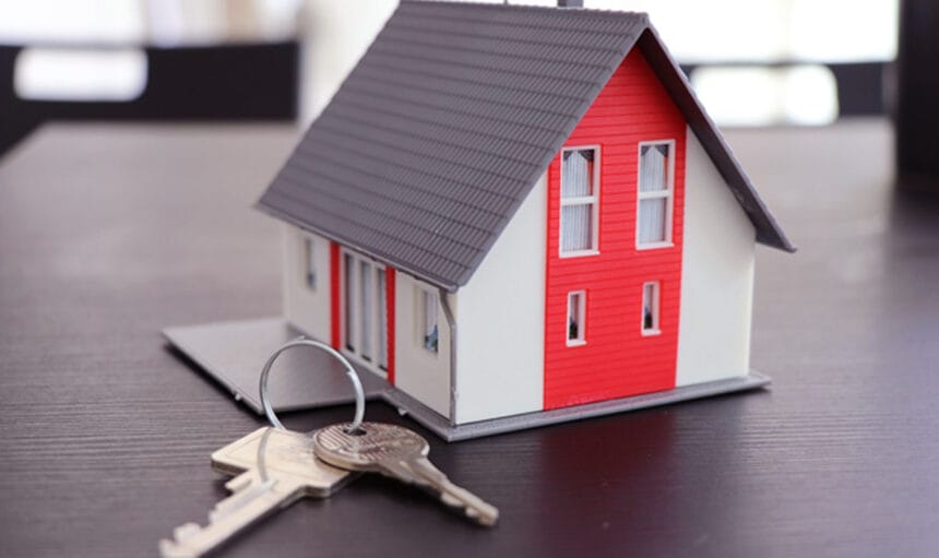 How Cryptocurrency Adoption Is Affecting Property Rentals In America