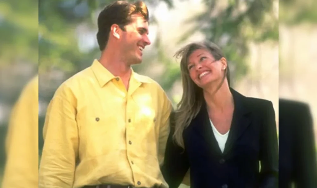 How Miah Met Jim Harbaugh 