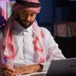How an Arabic Translation Company Can Help You Adapt Your Marketing for the Gulf Region