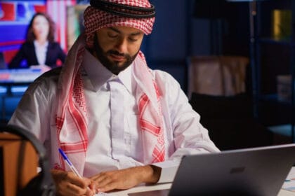 How an Arabic Translation Company Can Help You Adapt Your Marketing for the Gulf Region