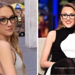 Kat Timpf’s Net Worth, Life, and Journey in Media and Comedy