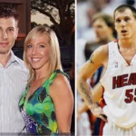 Meet Denika Kisty: Jason Williams’ Wife and Former Athlete