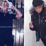 Who Was Notti Osama? A Look at His Life, Music, and Tragic Death