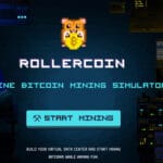 What Is Rollercoin? A Beginner’s Guide to Mining Games and Earning Crypto