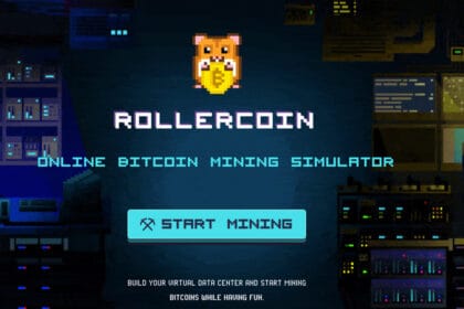 What Is Rollercoin? A Beginner’s Guide to Mining Games and Earning Crypto