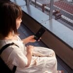 Sustainable Technologies Transforming Travel in Japan