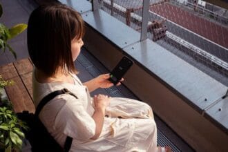 Sustainable Technologies Transforming Travel in Japan