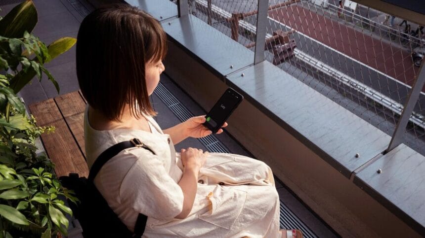 Sustainable Technologies Transforming Travel in Japan