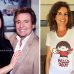 Who Is Talia Elizabeth Jones? Meet Davy Jones’ Eldest Daughter