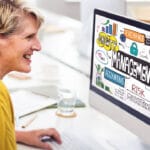 Top Instructional Design Companies for 2025