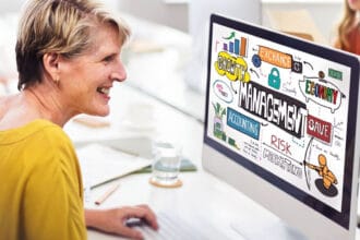 Top Instructional Design Companies for 2025