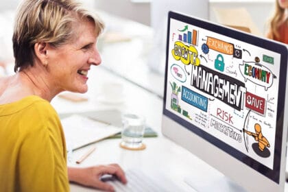 Top Instructional Design Companies for 2025