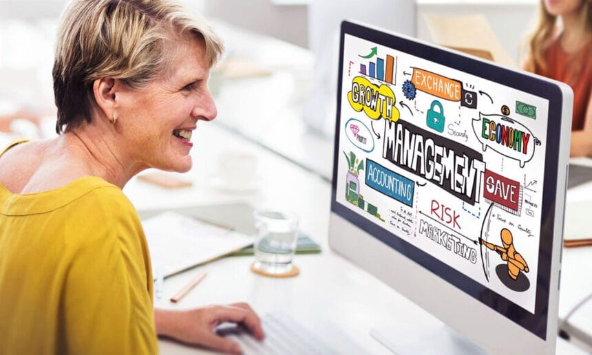 Top Instructional Design Companies for 2025