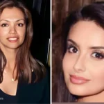 Who Is Tiffany Pesci? Meet Joe Pesci’s Daughter